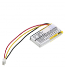 Logitech M-R0074 / AHB521630PJT-04 180mAh Li-Polymer 3.7V (Cameron Sino)