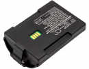 HONEYWELL / 159904-0001 2600mAh Li-ion 7.4V (Cameron Sino)