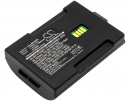 HONEYWELL / 159904-0001 2600mAh Li-ion 7.4V (Cameron Sino)