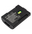 HONEYWELL / 159904-0001 2600 mAh Li-Ion 7,4 V (Cameron Sino)