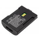 HONEYWELL / 159904-0001 3400 mAh Li-Ion 7,4 V (Cameron Sino)