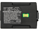 HONEYWELL / 159904-0001 3400mAh Li-ion 7.4V (Cameron Sino)