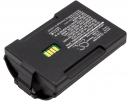 HONEYWELL / 159904-0001 3400mAh Li-ion 7.4V (Cameron Sino)