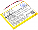 Luvion Prestige Touch / SP405068 2000mAh Li-Polímero 3.7V (Cameron Sino)