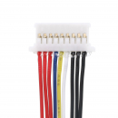 Lenovo Ideapad 100S-14IBR(80R900FXUS) / 0813002 4100mAh Li-Polymer 7,6V (Cameron Sino)