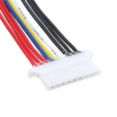 Lenovo Ideapad 100S-14IBR(80R900FXUS) / 0813002 4100mAh Li-Polymer 7,6V (Cameron Sino)