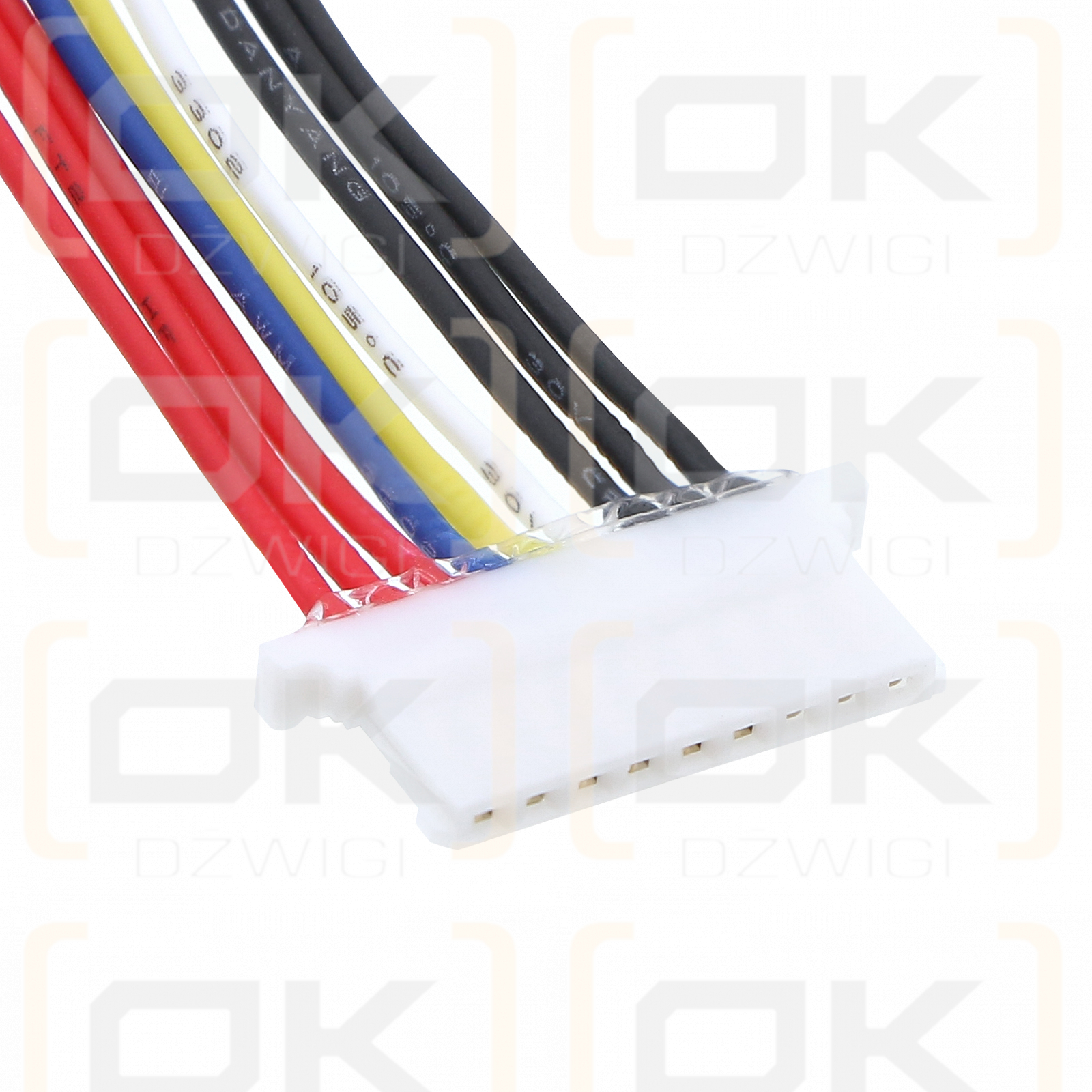 Lenovo Ideapad 100S-14IBR(80R900FXUS) / 0813002 4100mAh Li-Polymer 7,6V (Cameron Sino)