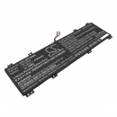 Lenovo Ideapad 100S-14IBR(80R900FXUS) / 0813002 4100mAh Li-Polymer 7,6V (Cameron Sino)