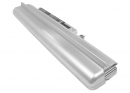 Lenovo 3000 V100 / 3000 V200 4600 mAh Li-ion 10,8 V (Cameron Sino)