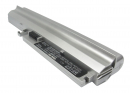 Lenovo 3000 V100 / 3000 V200 4600 mAh Li-ion 10,8 V (Cameron Sino)