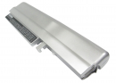 Lenovo 3000 V100 / 3000 V200 4600 mAh Li-ion 10,8 V (Cameron Sino)