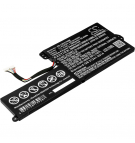 Lenovo Chromebook N21-80MG / L14C3P60 3200 mAh Li-Polymer 11,1 V (Cameron Sino)