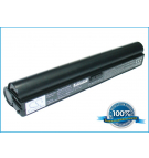 Lenovo F31G-UT / 43R1954 4400 mAh Li-Ion 10,8 V (Cameron Sino)
