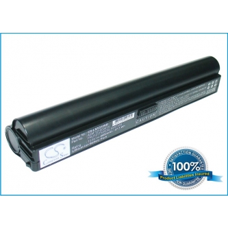 Lenovo F31G-UT / 43R1954 4400 mAh Li-Ion 10,8 V (Cameron Sino)
