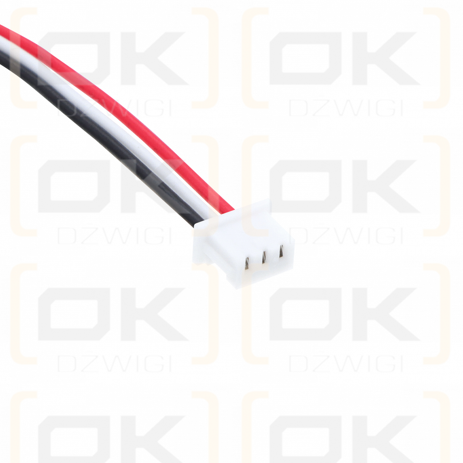 Logitech LOG981000068 / 981-000068 450 мА·ч литий-полимерный 3,7 В (Cameron Sino)