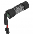 Logitech S-0012 / NTA3083 3400 mAh Li-Ion 3,7 V (Cameron Sino)