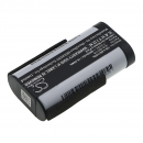 Logitech S-00147 / 533-000116 2600mAh Li-ion 7.4V (Cameron Sino)