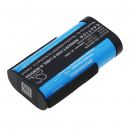 Logitech S-00147 / 533-000116 3400mAh Li-ion 7.4V (Cameron Sino)