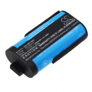 Logitech S-00147 / 533-000116 3400mAh Li-ion 7.4V (Cameron Sino)