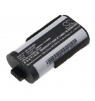 Logitech Ultimate Ears MegaBlast / 533-000146 2600 mAh Li-Ion 7,4 V (Cameron Sino)