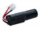 Logitech 984-000304 / DGYF001 2800 mAh Li-Ion 3,7 V (Cameron Sino)