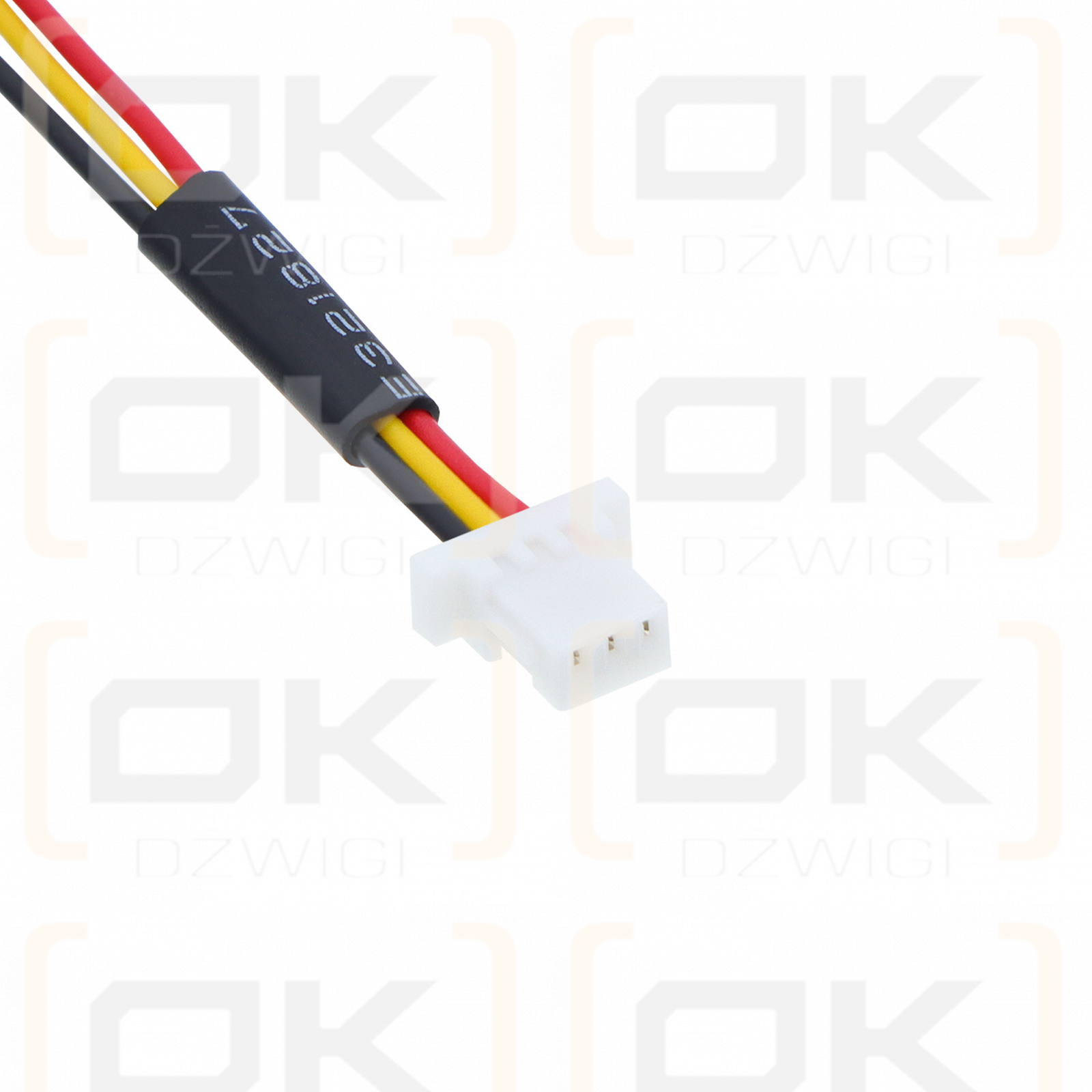 Logitech 981-000257 / 533-000074 700 мА·ч Li-ion 3,7 В (Cameron Sino)