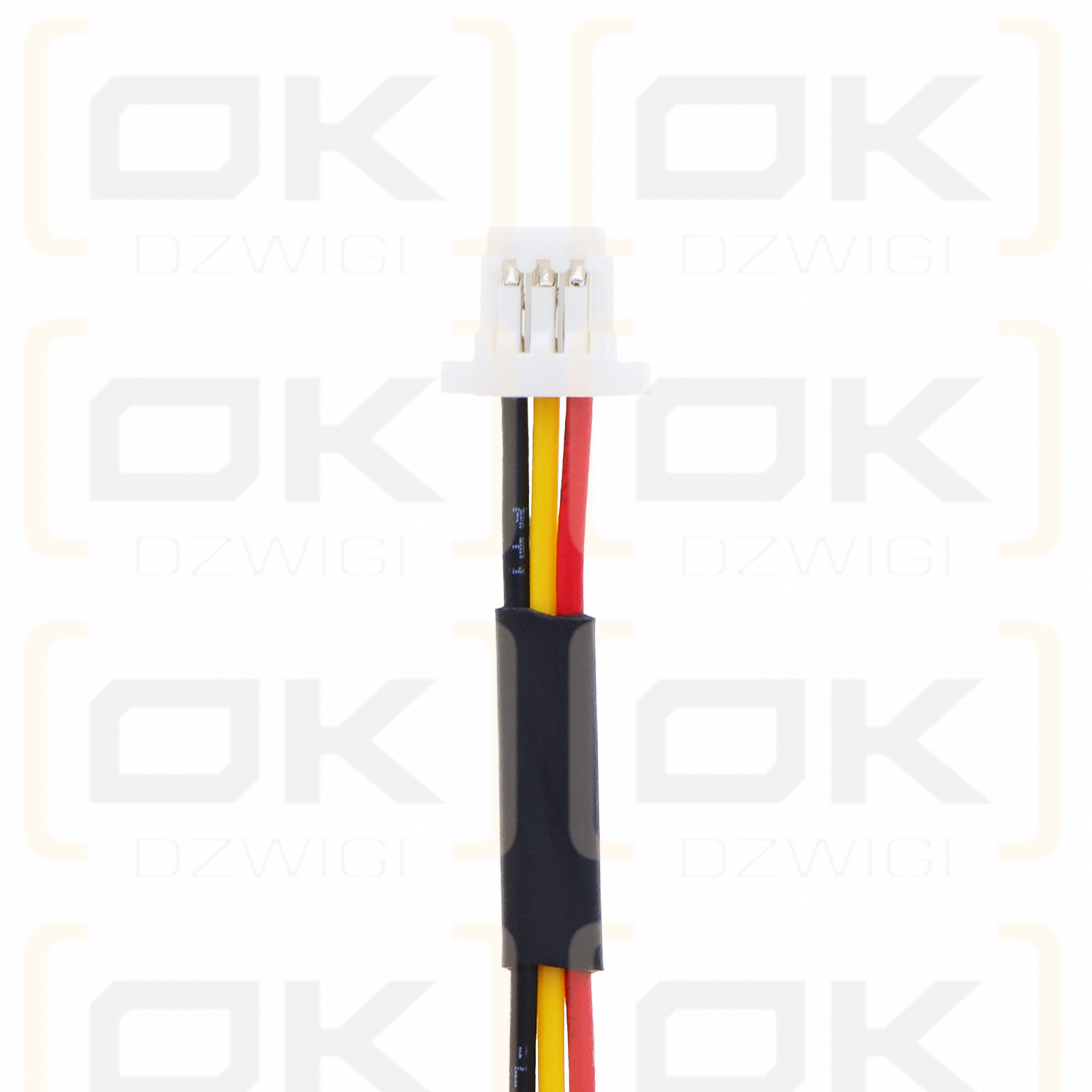 Logitech 981-000257 / 533-000074 700 мА·ч Li-ion 3,7 В (Cameron Sino)