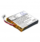 Logitech H820e / 533-000095 450mAh Li-Polímero 3.7V (Cameron Sino)