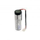 Logitech MM50 / NTA2479 2200mAh Li-ion 3.7V (Cameron Sino)