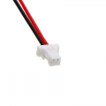 Logitech Spotlight Presentation Remote / 1423304834 110mAh Li-Polymer 3.7V (Cameron Sino)