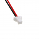 Logitech Spotlight Presentation Remote / 1423304834 110mAh Li-Polymer 3.7V (Cameron Sino)