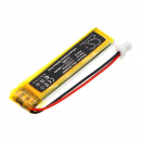 Logitech Spotlight Presentation Remote / 1423304834 110mAh Li-Polymer 3.7V (Cameron Sino)