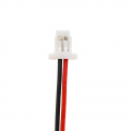 Logitech Spotlight Presentation Remote / 1423304834 110mAh Li-Polymer 3.7V (Cameron Sino)