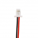 Logitech Spotlight Presentation Remote / 1423304834 110mAh Li-Polymer 3.7V (Cameron Sino)
