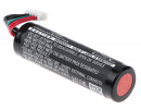 Logitech UE Roll 1 / 533-000122 3400mAh Li-ion 3.7V (Cameron Sino)