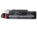 Logitech UE Roll 1 / 533-000122 3400mAh Li-ion 3.7V (Cameron Sino)