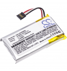 Logitech Ultrathin Touch Mouse T630 / 1311 230mAh Li-Polymer 3.7V (Cameron Sino)