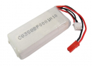 RC CS-LP1002C30RT / CS-LP1002C30RT 1000 mAh Li-Polymer 7,4 V (Cameron Sino)