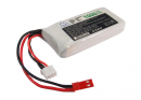 RC CS-LP1002C30RT / CS-LP1002C30RT 1000 mAh Li-Polymer 7,4 V (Cameron Sino)