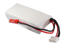 RC CS-LP1003C30RT / CS-LP1003C30RT 1000 mAh Li-Polymer 11,1 V (Cameron Sino)