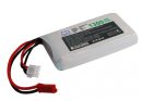 RC CS-LP1302C30RT / CS-LP1302C30RT 1300 mAh Li-Polymer 7,4 V (Cameron Sino)