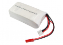 RC CS-LP1303C30RT / CS-LP1303C30RT 1300 mAh Li-Polymer 11,1 V (Cameron Sino)