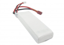 RC CS-LP1602C30RT / CS-LP1602C30RT 1600mAh Li-polímero 7.4V (Cameron Sino)