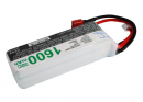 RC CS-LP1603C30RT / CS-LP1603C30RT 1600 mAh Li-Polymer 11,1 V (Cameron Sino)