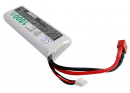 RC CS-LP1802C30RT / CS-LP1802C30RT 1800 mAh Li-Polymer 7,4 V (Cameron Sino)