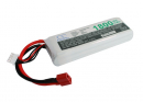 RC CS-LP1803C30RT / CS-LP1803C30RT 1800mAh Li-polímero 11,1V (Cameron Sino)