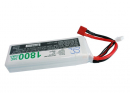 RC CS-LP1803C30RT / CS-LP1803C30RT 1800mAh Li-polímero 11,1V (Cameron Sino)