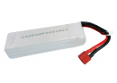 RC CS-LP1803C30RT / CS-LP1803C30RT 1800mAh Li-polímero 11,1V (Cameron Sino)