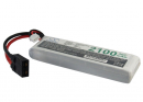 RC CS-LP2102C30R2 / CS-LP2102C30R2 2100 mAh Li-Polymer 7,4 V (Cameron Sino)