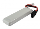 RC CS-LP2102C30R2 / CS-LP2102C30R2 2100 mAh Li-Polymer 7,4 V (Cameron Sino)